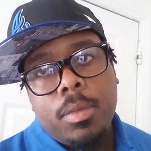 Meet your Posher, Joseph